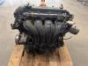 Kia Venga 1.4 CVVT 16V Moteur