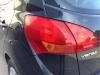 Kia Venga 1.4 CVVT 16V Feu arrière gauche