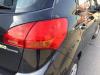 Kia Venga 1.4 CVVT 16V Feu arrière droit