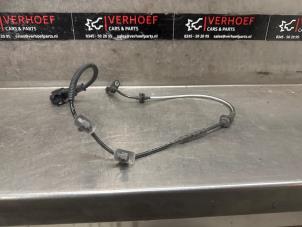 Begagnade ABS-sensor Kia Picanto (JA) 1.0 DPi 12V Pris på förfrågan erbjuds av Verhoef Cars & Parts