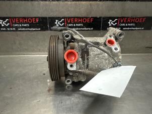 Begagnade Luftkonditioneringspump Suzuki Wagon-R+ (RB) 1.3 16V VVT Pris € 50,00 Marginaltabell erbjuds av Verhoef Cars & Parts