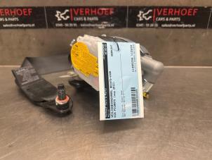 Begagnade Främre säkerhetsbälte, höger Kia Picanto (TA) 1.0 12V Pris € 100,00 Marginaltabell erbjuds av Verhoef Cars & Parts