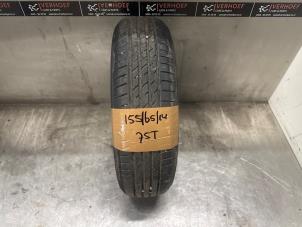 Gebrauchte Reifen Preis auf Anfrage angeboten von Verhoef Cars & Parts