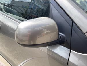 Begagnade Skärmspegel, höger Kia Picanto (JA) 1.0 12V Pris € 125,00 Marginaltabell erbjuds av Verhoef Cars & Parts