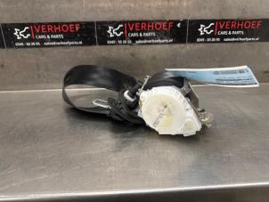 Usados Cinturón de seguridad izquierda detrás Peugeot 308 (L3/L8/LB/LH/LP) 1.6 16V THP Precio € 40,00 Norma de margen ofrecido por Verhoef Cars & Parts
