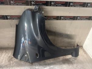 Used Front wing, right Toyota Aygo (B10) 1.0 12V VVT-i Price € 60,00 Margin scheme offered by Verhoef Cars & Parts