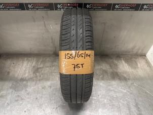 Gebrauchte Reifen Preis auf Anfrage angeboten von Verhoef Cars & Parts