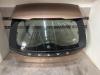 Volvo V40 (MV) 1.6 T3 GTDi 16V Baklucka