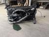 Volvo V40 (MV) 1.6 T3 GTDi 16V Kylarsats