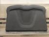 Volvo V40 (MV) 1.6 T3 GTDi 16V Hatthylla