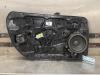Volvo V40 (MV) 1.6 T3 GTDi 16V Fönstermekanism, 4-dörrars, vänster fram