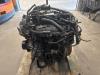 Volvo V40 (MV) 1.6 T3 GTDi 16V Motor
