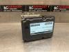 Volvo V40 (MV) 1.6 T3 GTDi 16V ABS-pump