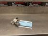 Volvo V40 (MV) 1.6 T3 GTDi 16V Batterisensor