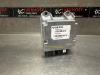 Volvo V40 (MV) 1.6 T3 GTDi 16V Airbagmodul