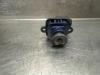 Volvo V40 (MV) 1.6 T3 GTDi 16V Backkamera
