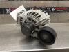 Volvo V40 (MV) 1.6 T3 GTDi 16V Dynamo