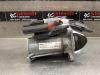Volvo V40 (MV) 1.6 T3 GTDi 16V Startmotor