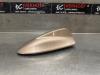 Volvo V40 (MV) 1.6 T3 GTDi 16V Antenn