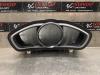 Volvo V40 (MV) 1.6 T3 GTDi 16V Instrumentpanel