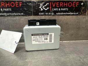 Gebrauchte Lenkkraftverstärker Steuergerät Peugeot 108 1.0 12V Preis € 50,00 Margenregelung angeboten von Verhoef Cars & Parts