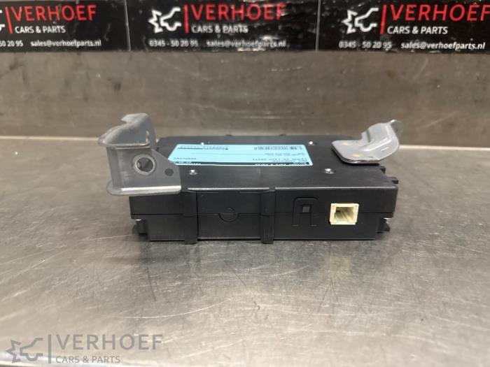 Used ABS Computer Lexus IS (E3) 300h 2.5 16V Price € 100,00 Margin scheme offered by Verhoef Cars & Parts
