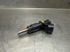 Citroën C3 (SC) 1.4 16V VTi Injektor (Benzineinspritzung)