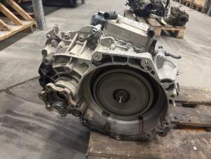 Gebrauchte Getriebe Audi A3 Limousine (8VS/8VM) 2.0 TDI 16V Preis € 1.250,00 Margenregelung angeboten von Verhoef Cars & Parts