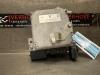 Subaru Forester (SH) 2.0 16V Lenkkraftverstärker Steuergerät