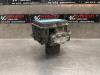 Subaru Forester (SH) 2.0 16V ABS Pumpe