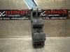 Subaru Forester (SH) 2.0 16V Kombischalter Fenster