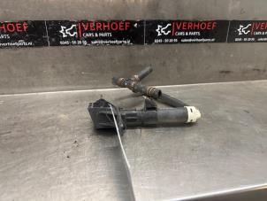 Usagé Buse phare Subaru Forester (SH) 2.0 16V Prix sur demande proposé par Verhoef Cars & Parts
