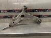 Subaru Forester (SH) 2.0 16V Querlenker rechts vorne