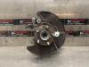 Subaru Forester (SH) 2.0 16V Achsschenkel rechts vorne