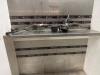 Subaru Forester (SH) 2.0 16V Lenkgetriebe Servo