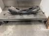 Subaru Forester (SH) 2.0 16V Motorbalken