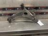 Subaru Forester (SH) 2.0 16V Querlenker links vorne