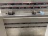 Subaru Forester (SH) 2.0 16V Antriebswelle rechts hinten