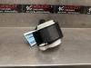 Subaru Forester (SH) 2.0 16V Sicherheitsgurt links hinten