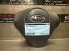 Subaru Forester (SH) 2.0 16V Airbag links (Lenkrad)