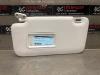 Subaru Forester (SH) 2.0 16V Sonnenblende