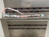 Subaru Forester (SH) 2.0 16V Airbag Himmel rechts