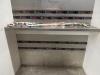 Subaru Forester (SH) 2.0 16V Airbag Himmel links