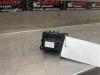 Subaru Forester (SH) 2.0 16V Heizung Widerstand
