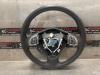 Subaru Forester (SH) 2.0 16V Lenkrad