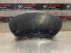 Subaru Forester (SH) 2.0 16V Instrumentenbrett