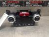 Subaru Forester (SH) 2.0 16V Heizung Bedienpaneel