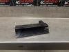 Subaru Forester (SH) 2.0 16V Uhr