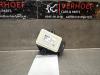 Subaru Forester (SH) 2.0 16V Sensor (sonstige)