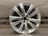 Subaru Forester (SH) 2.0 16V Felge